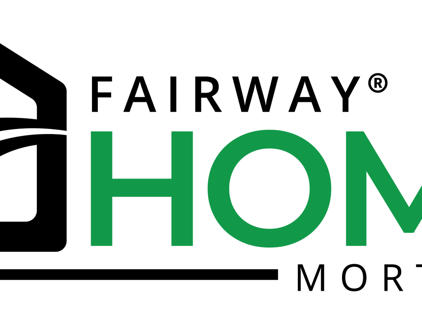 Fairway Home Mortgage - Santiago Melo CMA