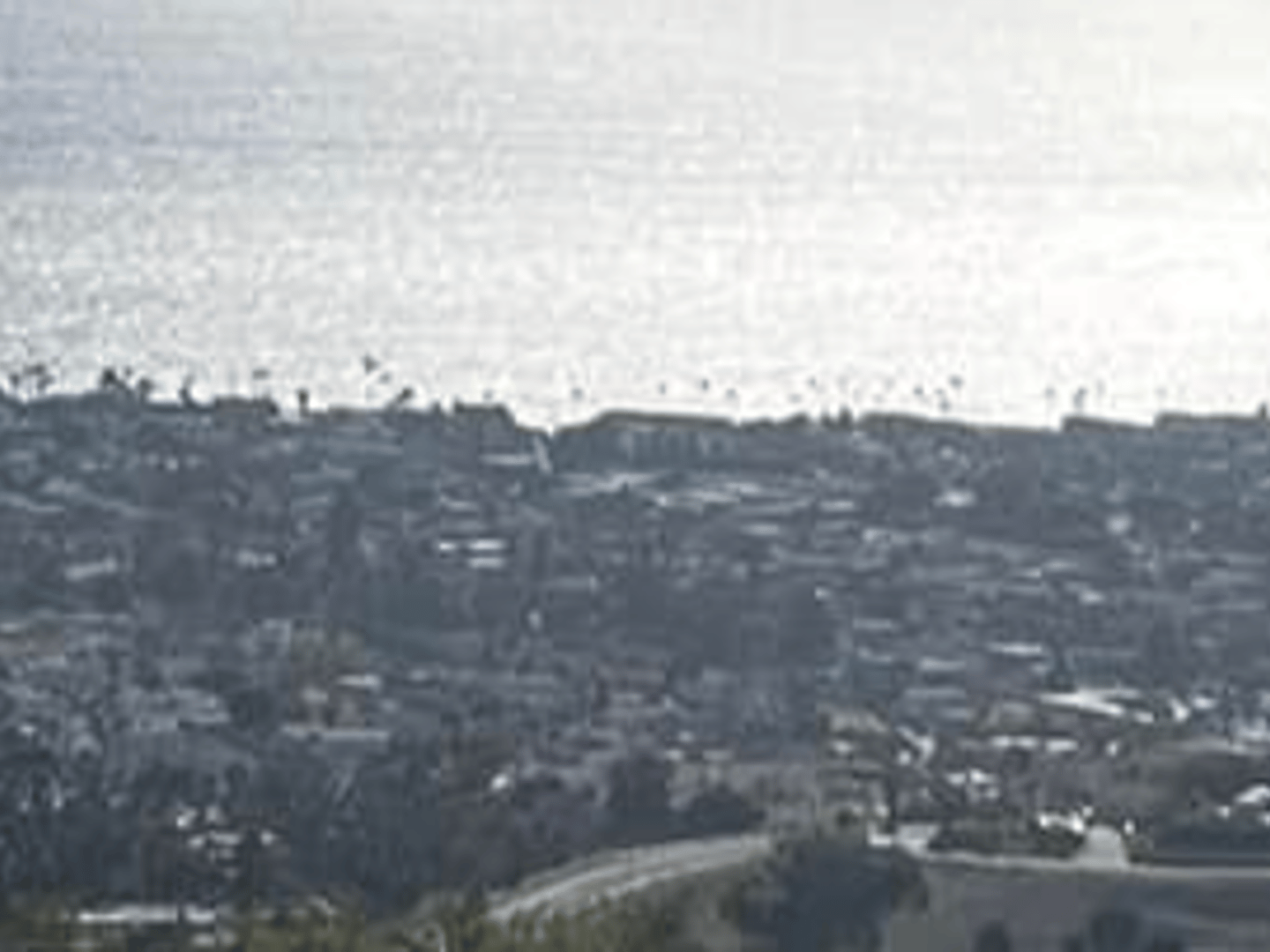 C2 Financial Corporation - San Clemente Reverse Mortgages