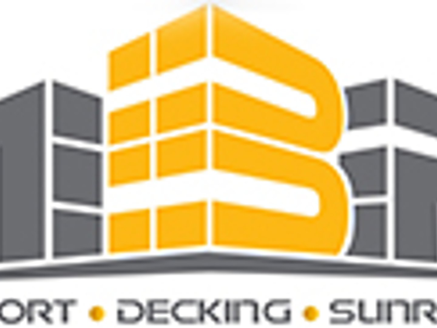 MBR Home Improvements