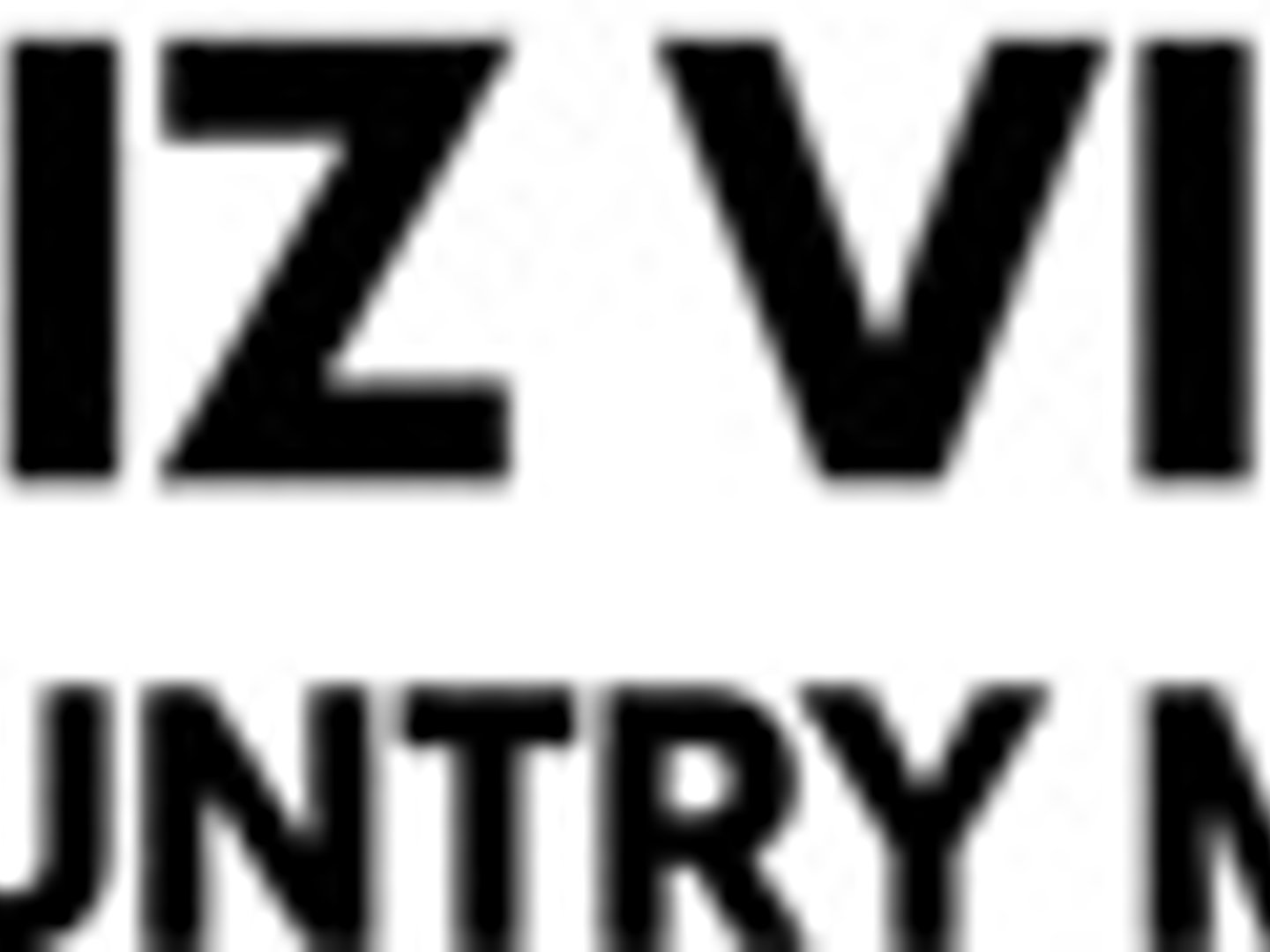 Beatriz Villalobos at CrossCountry Mortgage