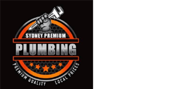 Sydney Premium Plumbing logo