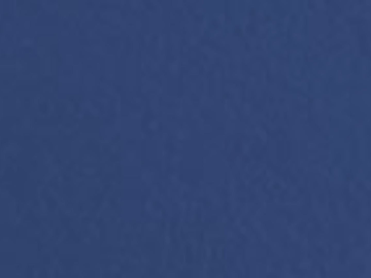 Edge Home Finance - Justin Brinker