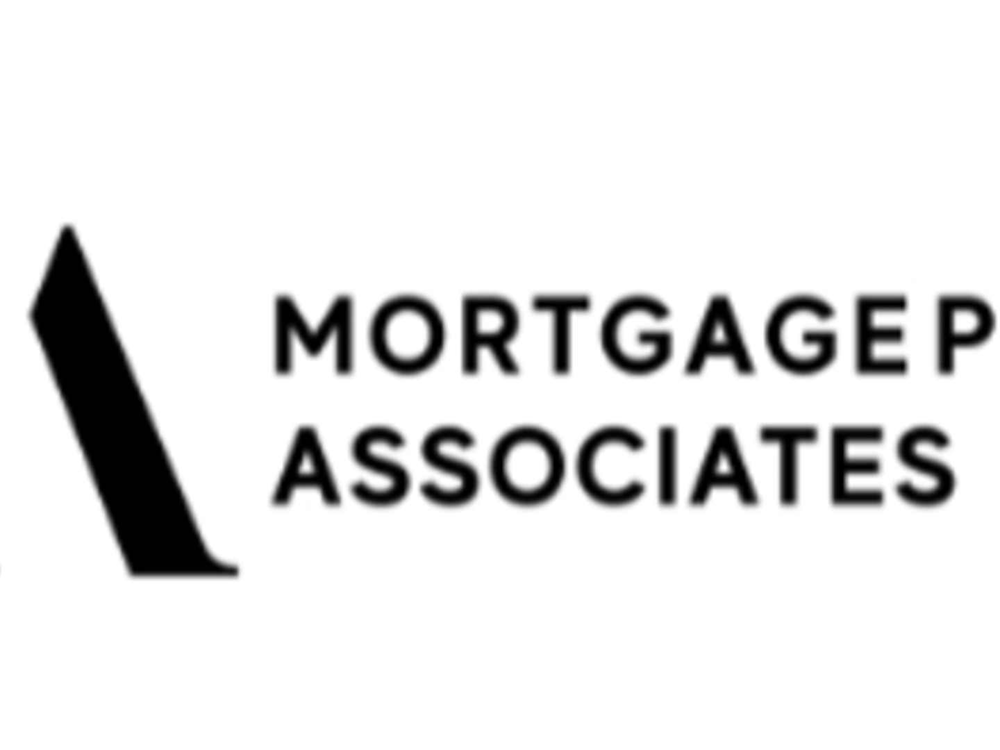 Mortgage Professional Associates - Dallas, TX