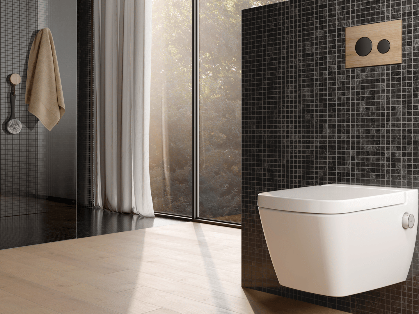 TECEloop Designer image