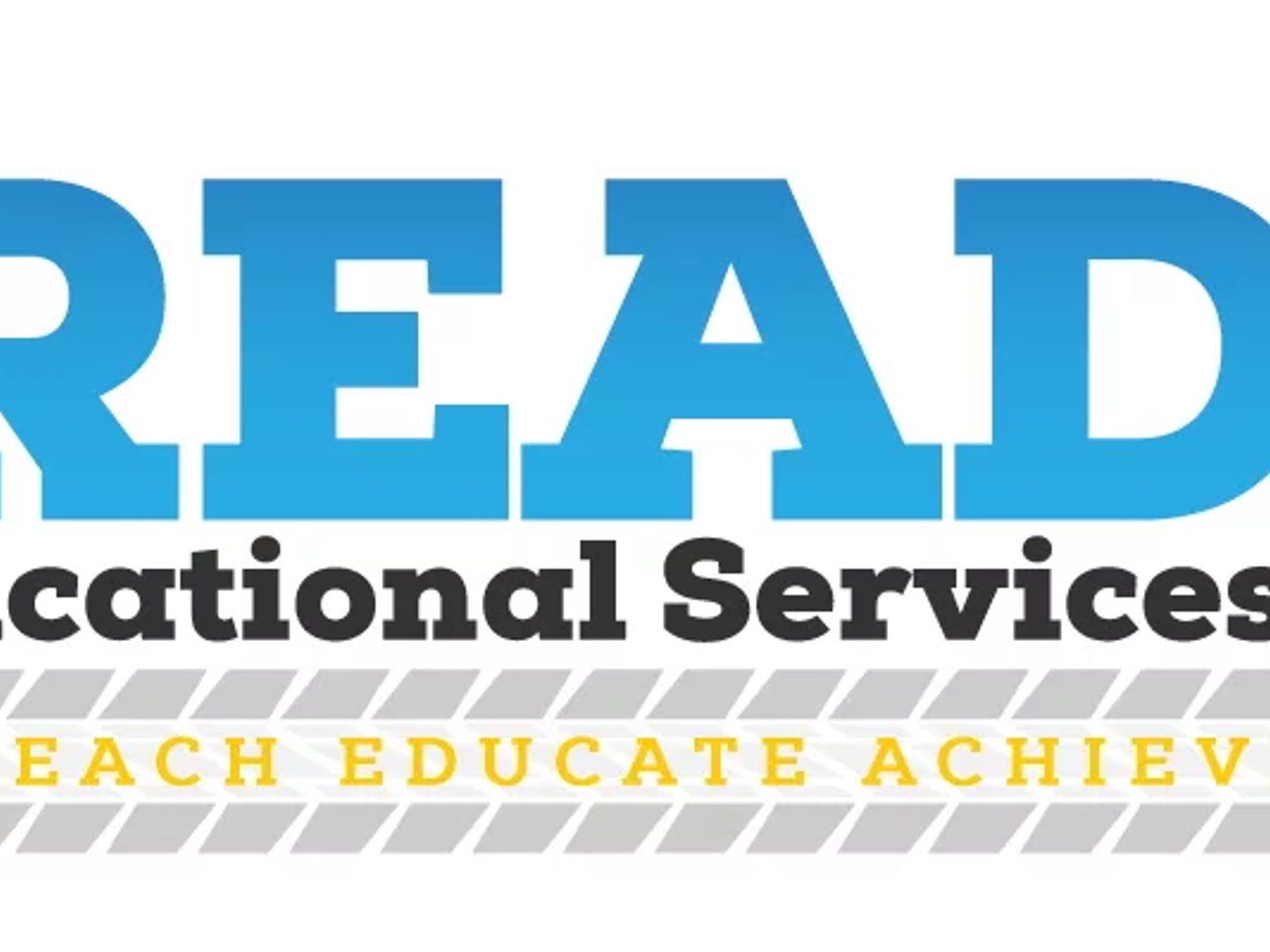 Tread Education logo