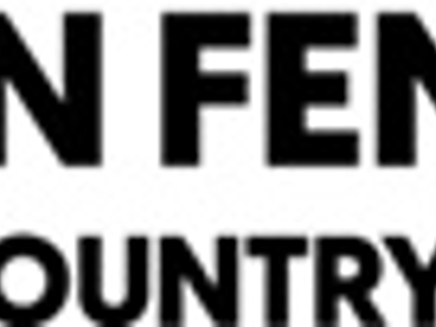 Brian Fencl at CrossCountry Mortgage