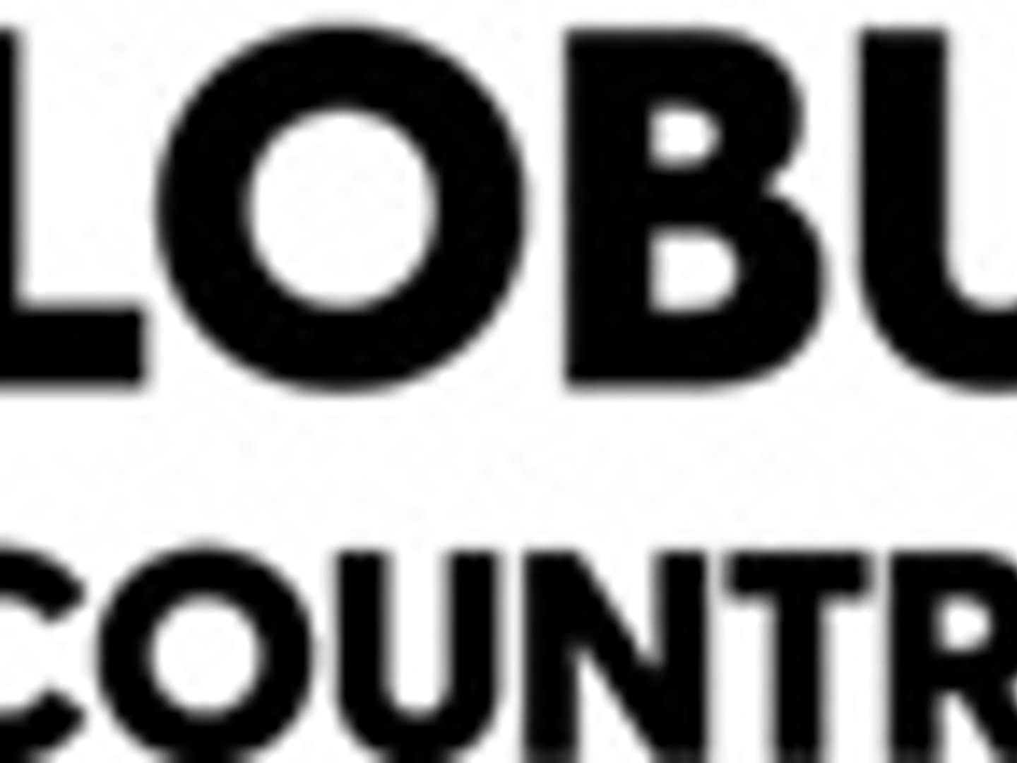 Steven LoBue at CrossCountry Mortgage