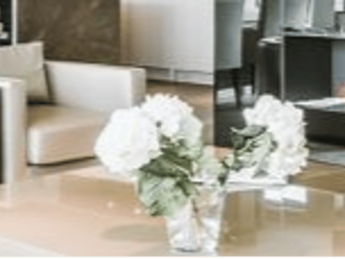 Margarita Maggie Solis, Realtor/ REMAX Collective