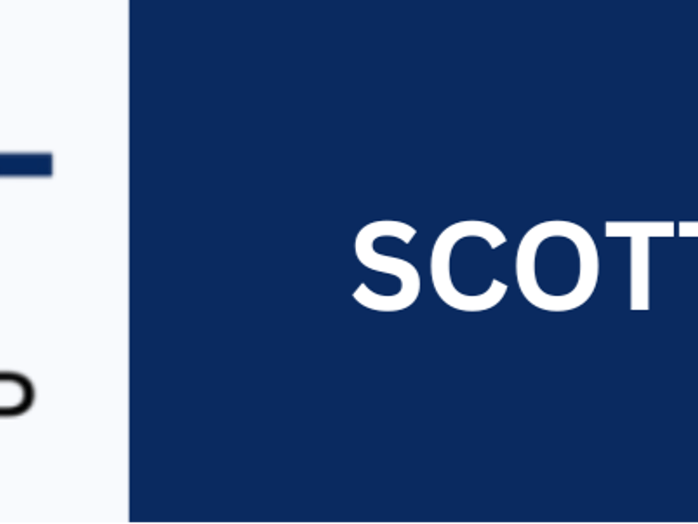 Scott Garner | NMLS 884832 | Barrett Financial Group