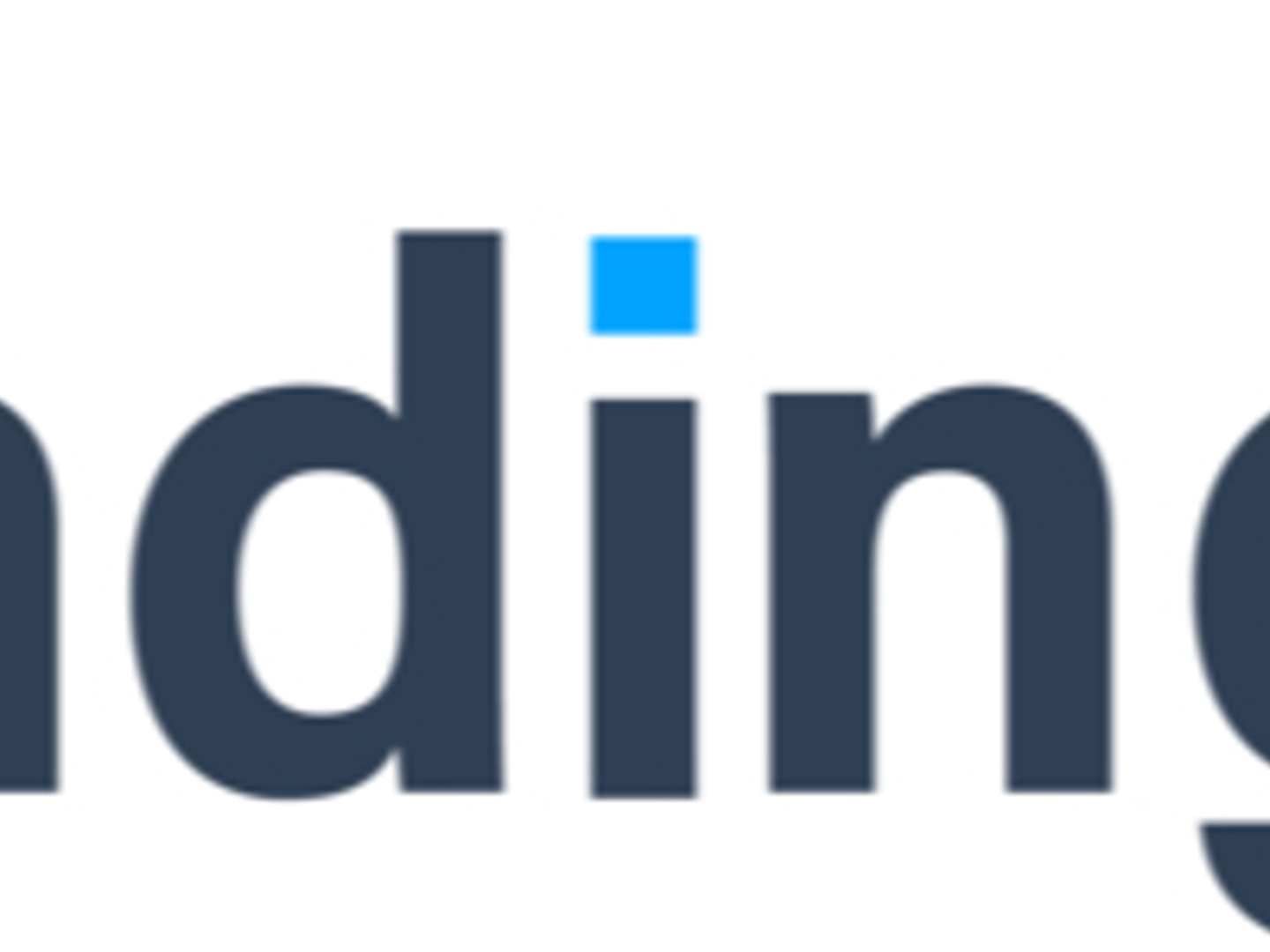 Eric Vila - Lending House NMLS#1982256