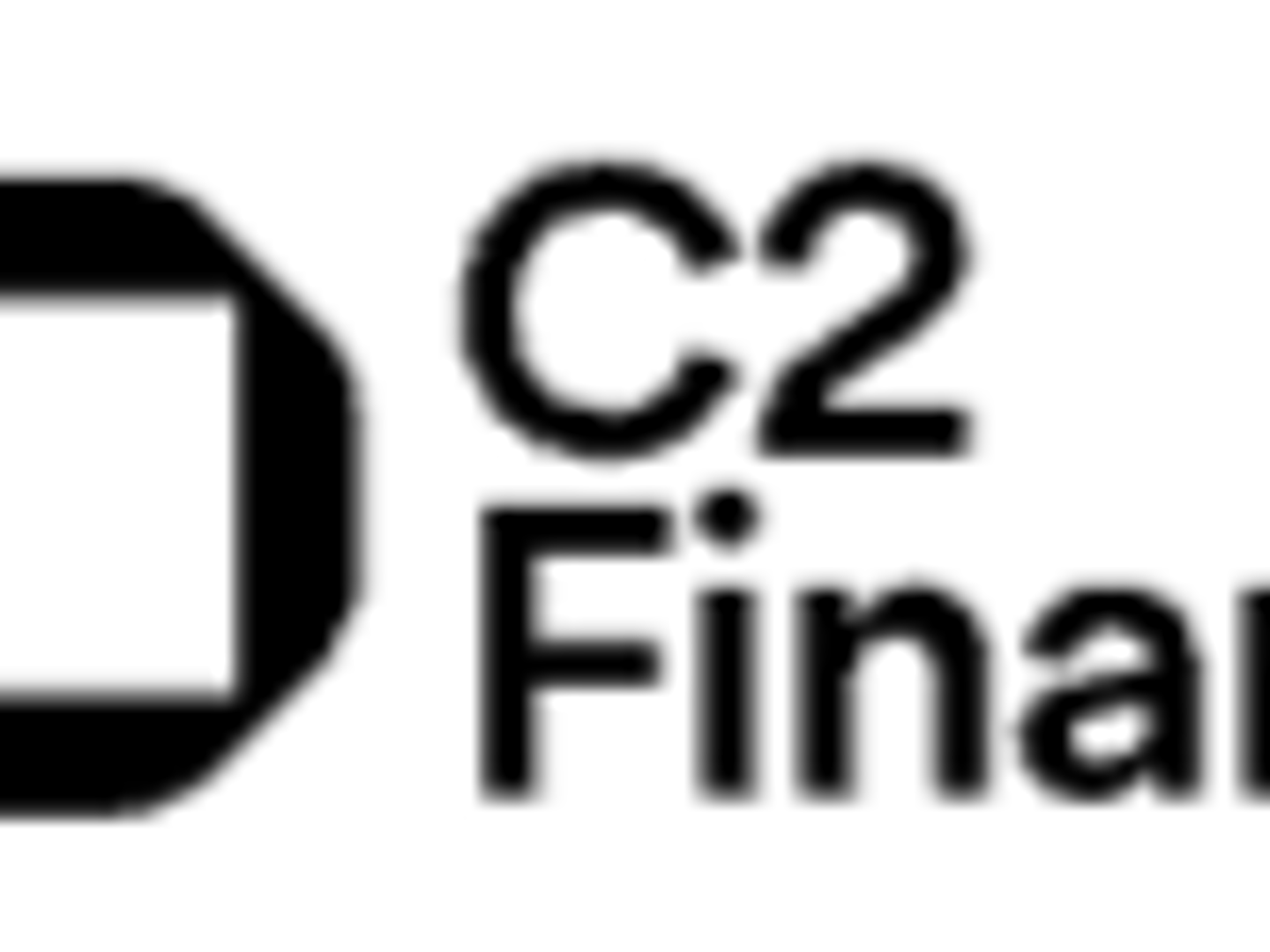 C2 Financial - Evan Farley