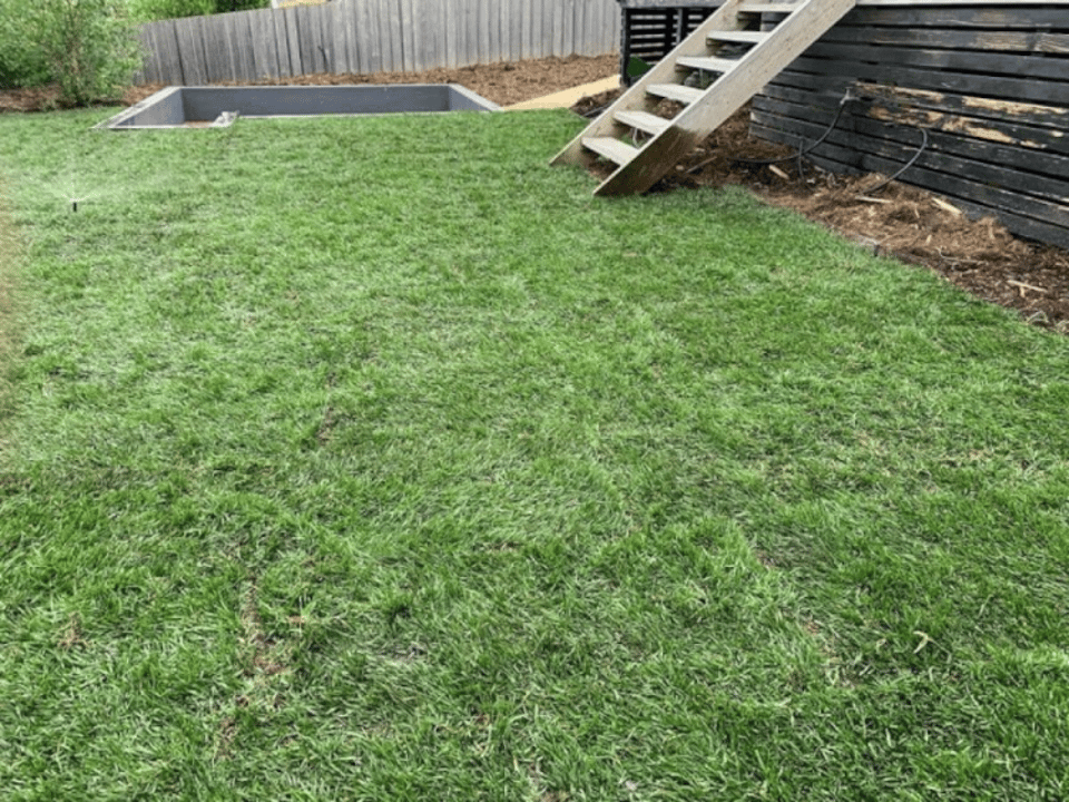 ABC Turf Supplies featured image || "featured image"