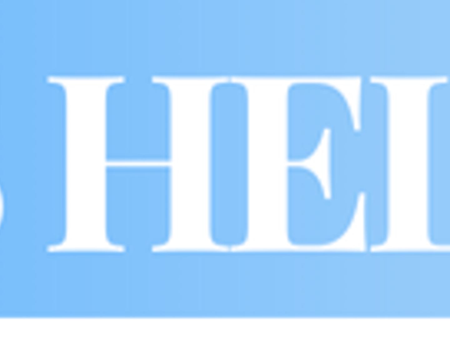 PriorityOne Bank - Christi Weaver