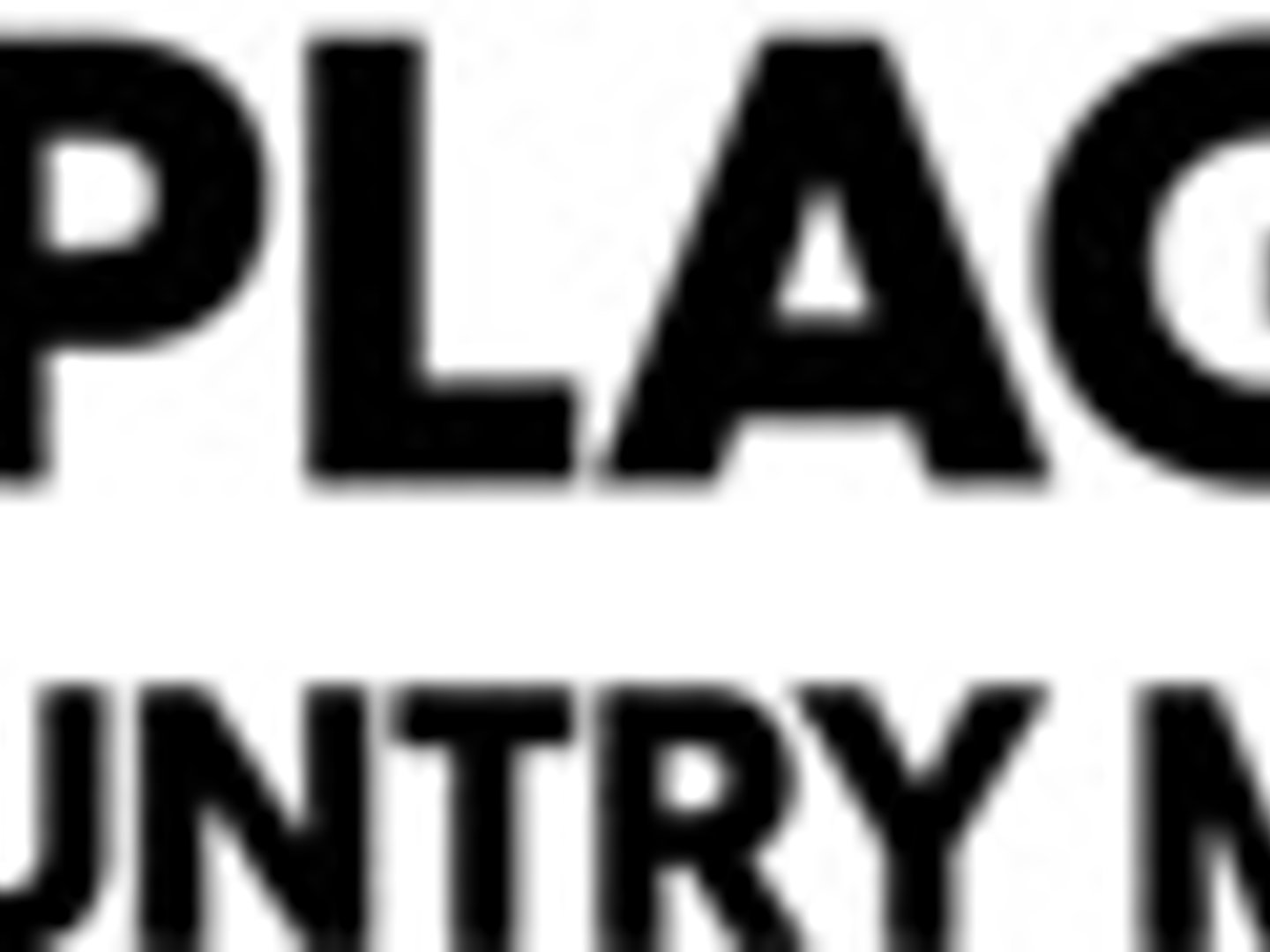 Vikki Plagens at CrossCountry Mortgage