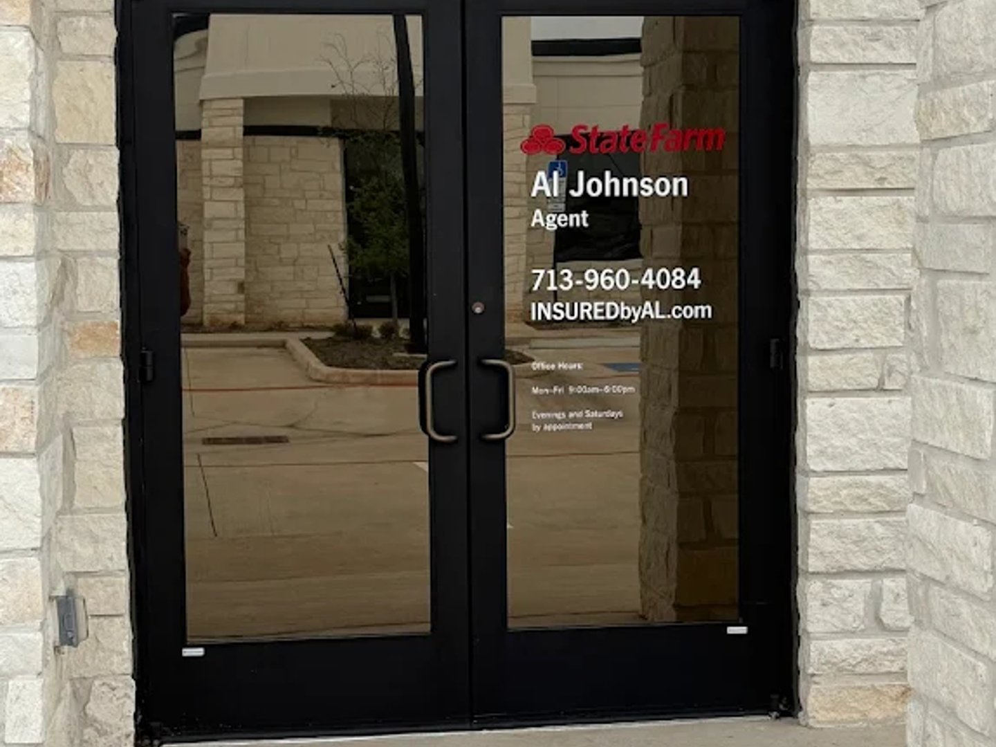 Proximity Nova gallery image