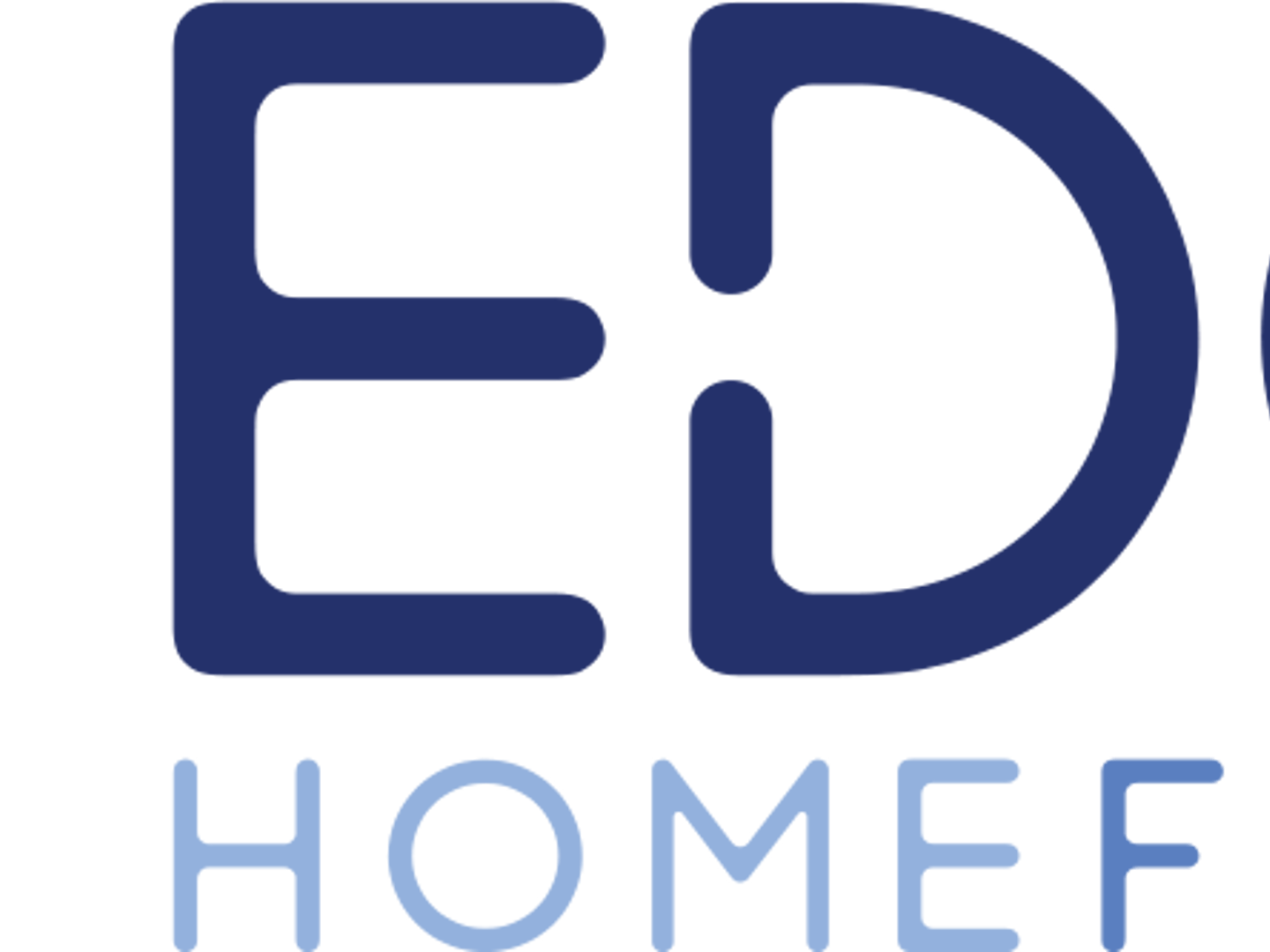 Edge Home Finance - Spencer Woodward