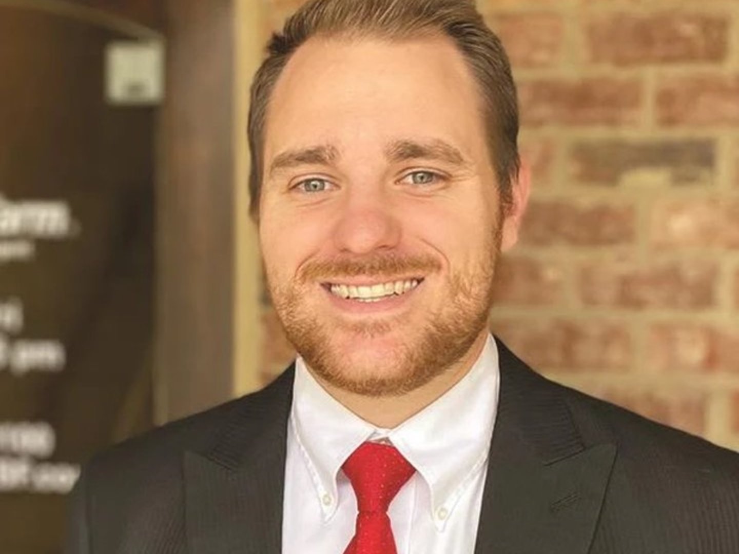 Austin Cooley - State Farm Insurance Agent