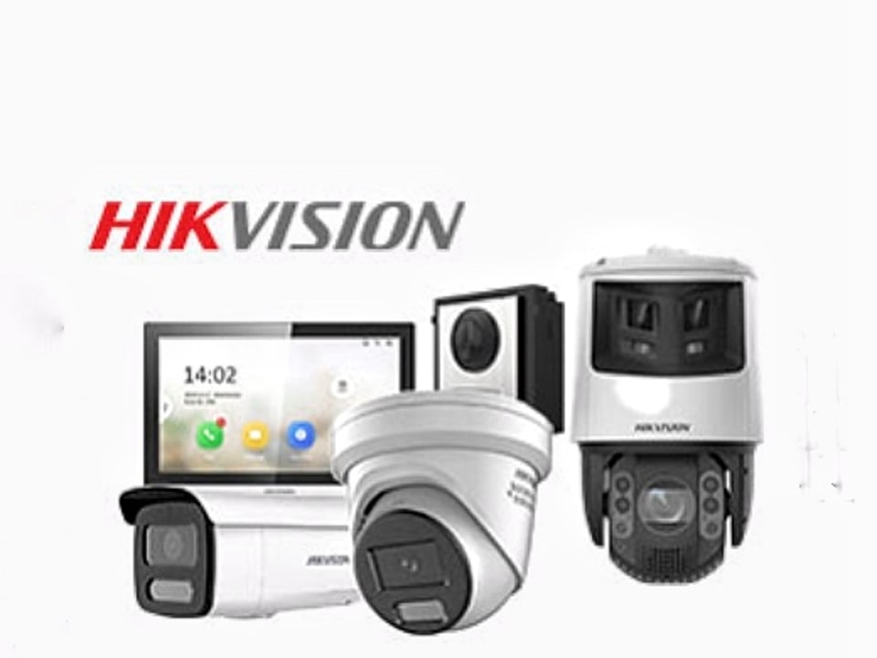 Hills District Alarms featured image