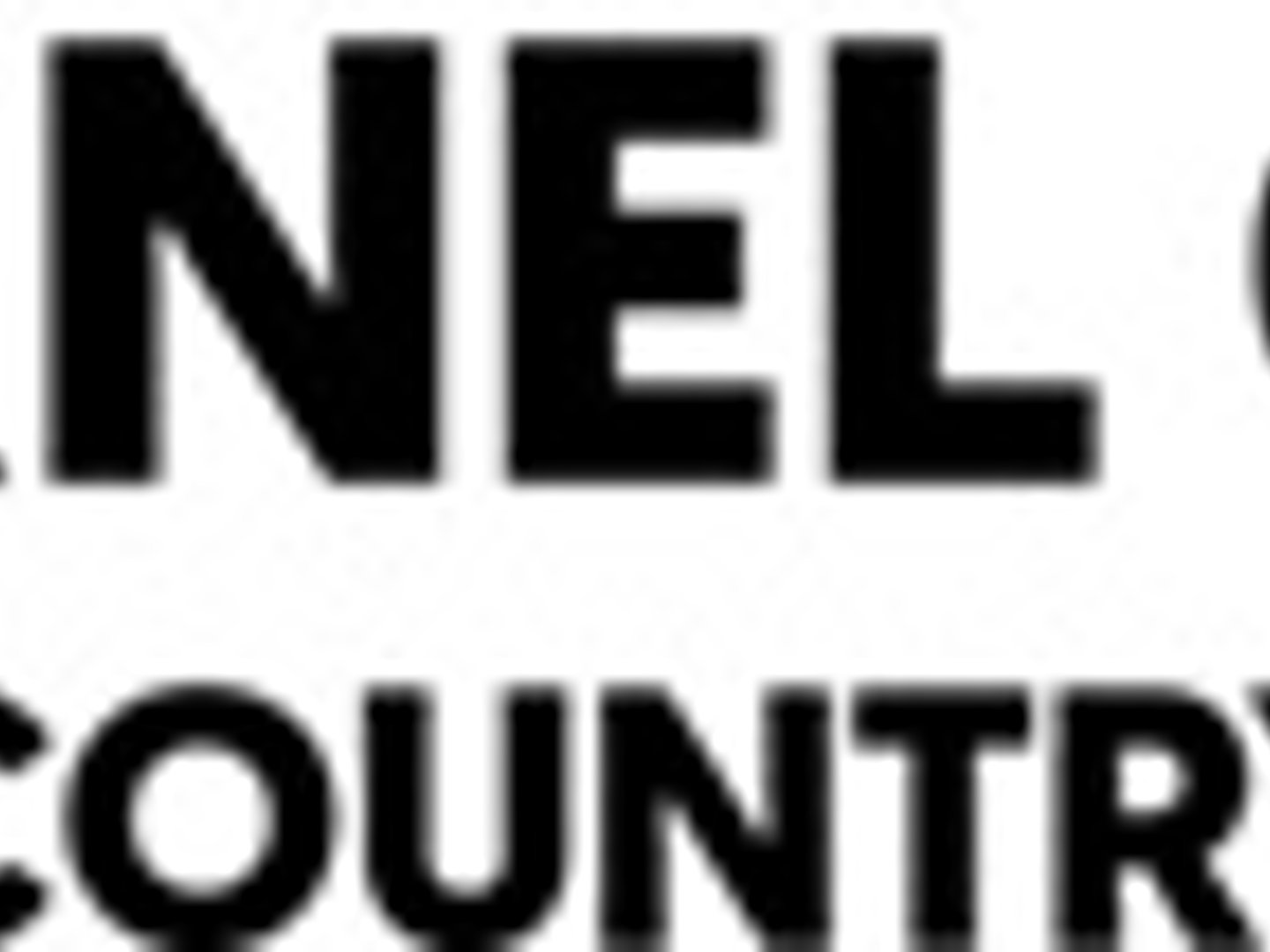 Marnel Garcon at CrossCountry Mortgage