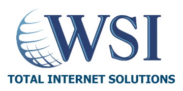 reseller logo