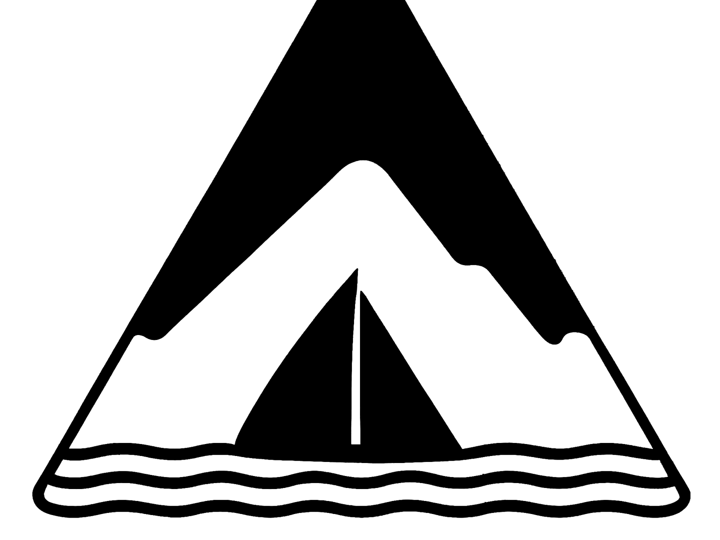 John L. Scott - Bellingham - Austin Hudspeth | Welcome to Whatcom