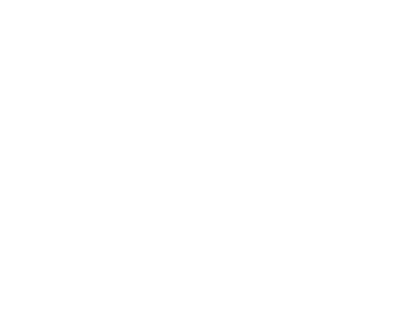 Bookkeeping Experts logo