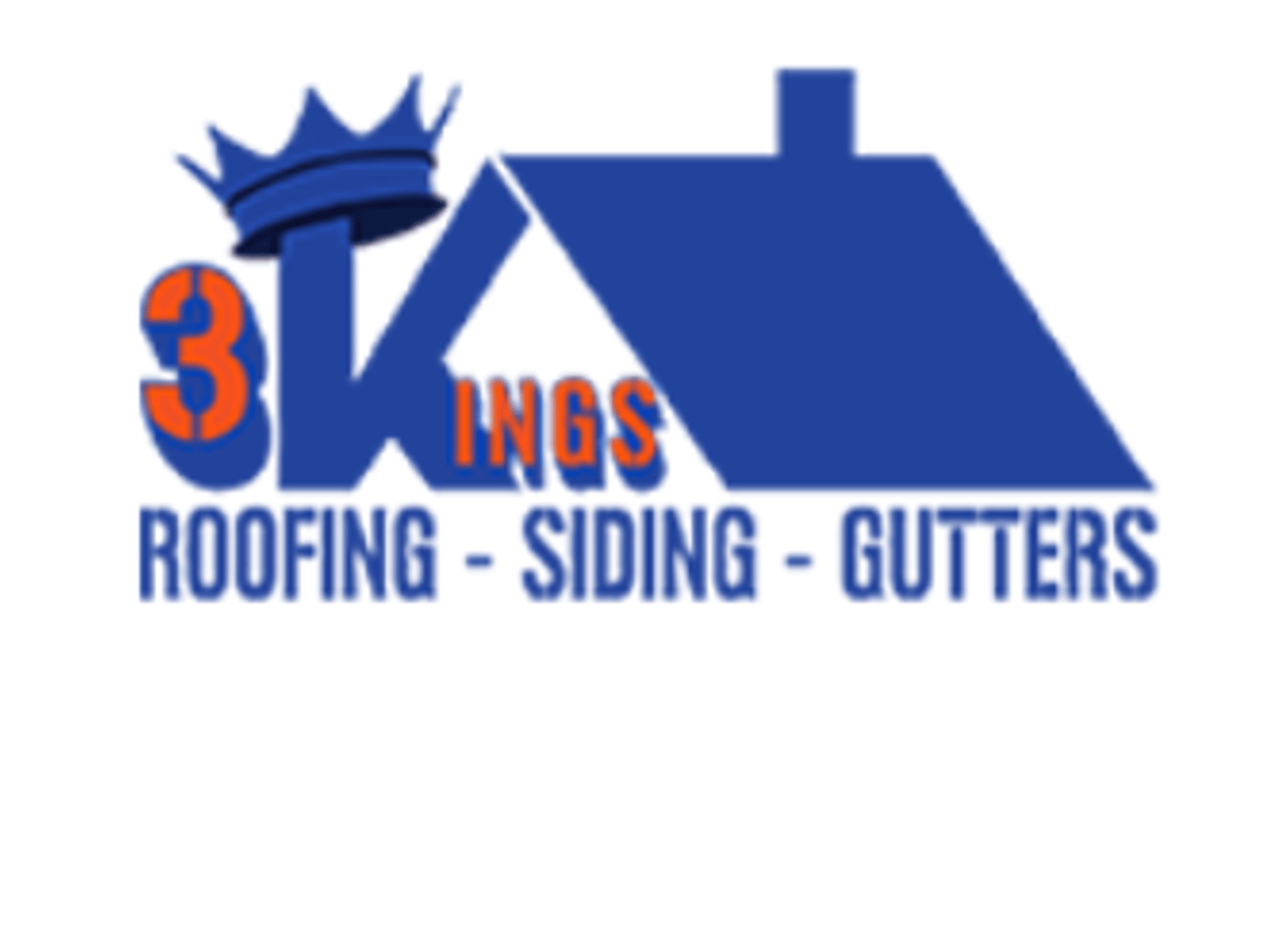 3 Kings Roofing and Construction