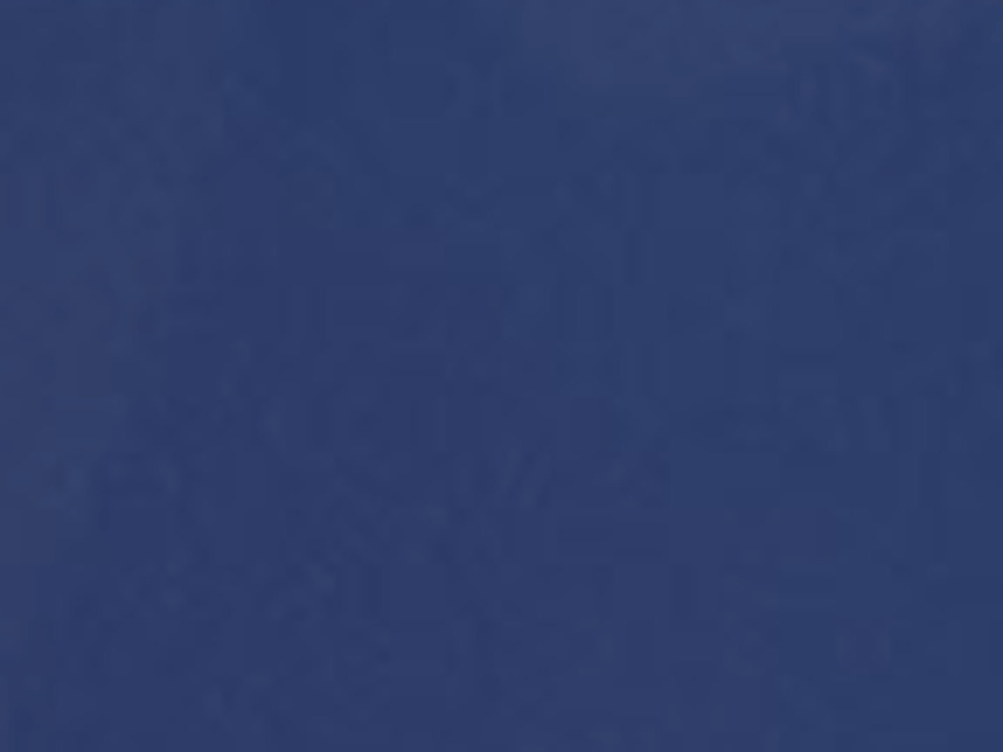 CMG Financial - Jose Echegaray