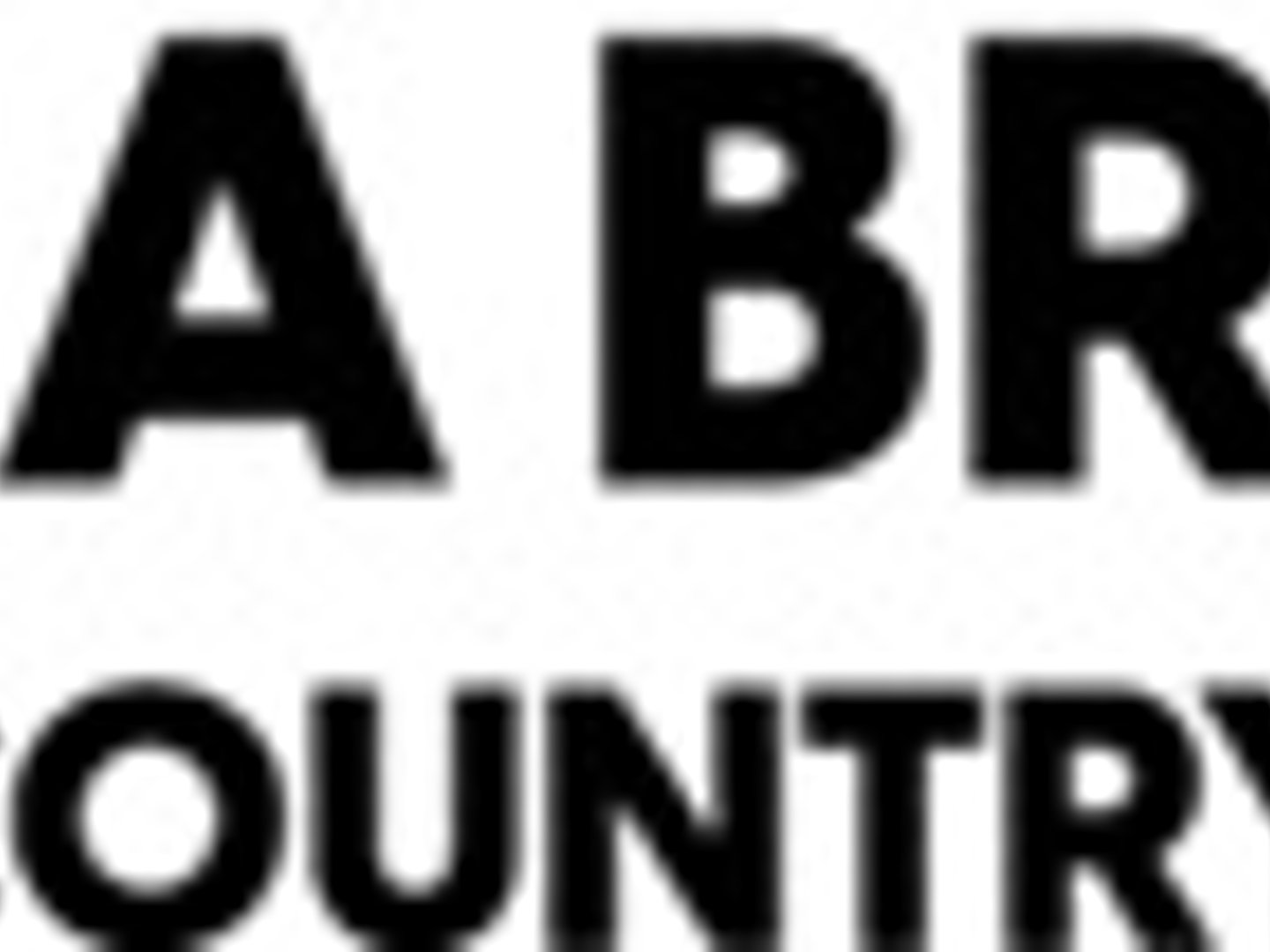 Teena Brun at CrossCountry Mortgage