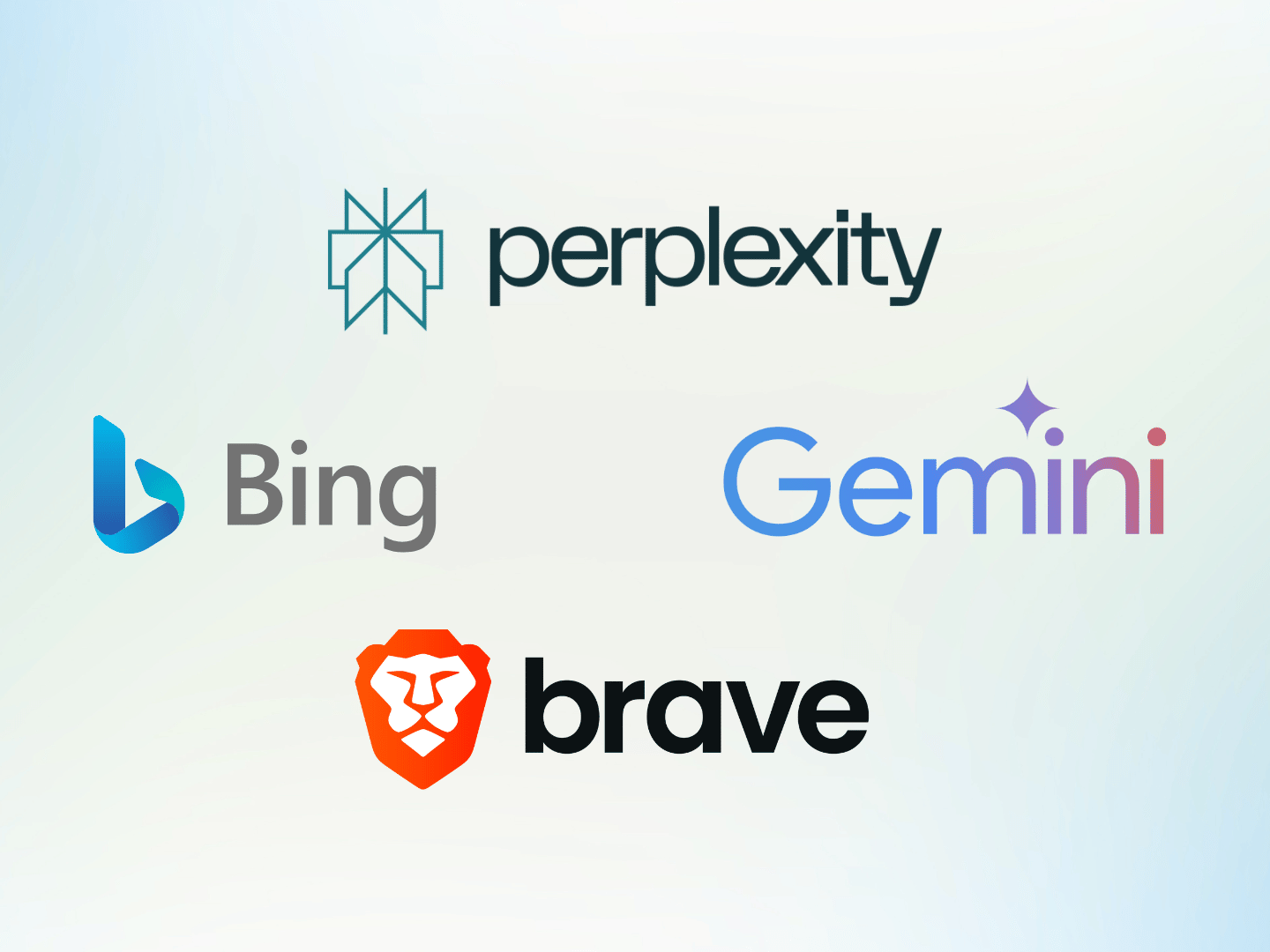 Proximity Nova gallery image