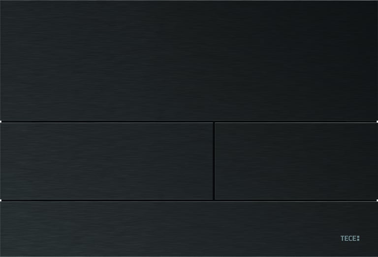 TECEsquare Metal - Brushed Black image