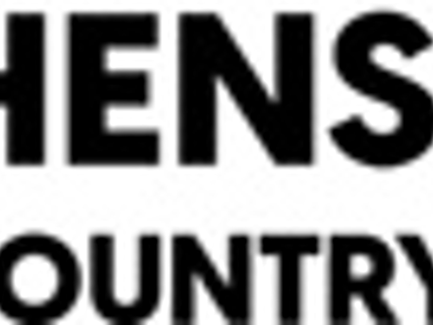 Danny Henson at CrossCountry Mortgage