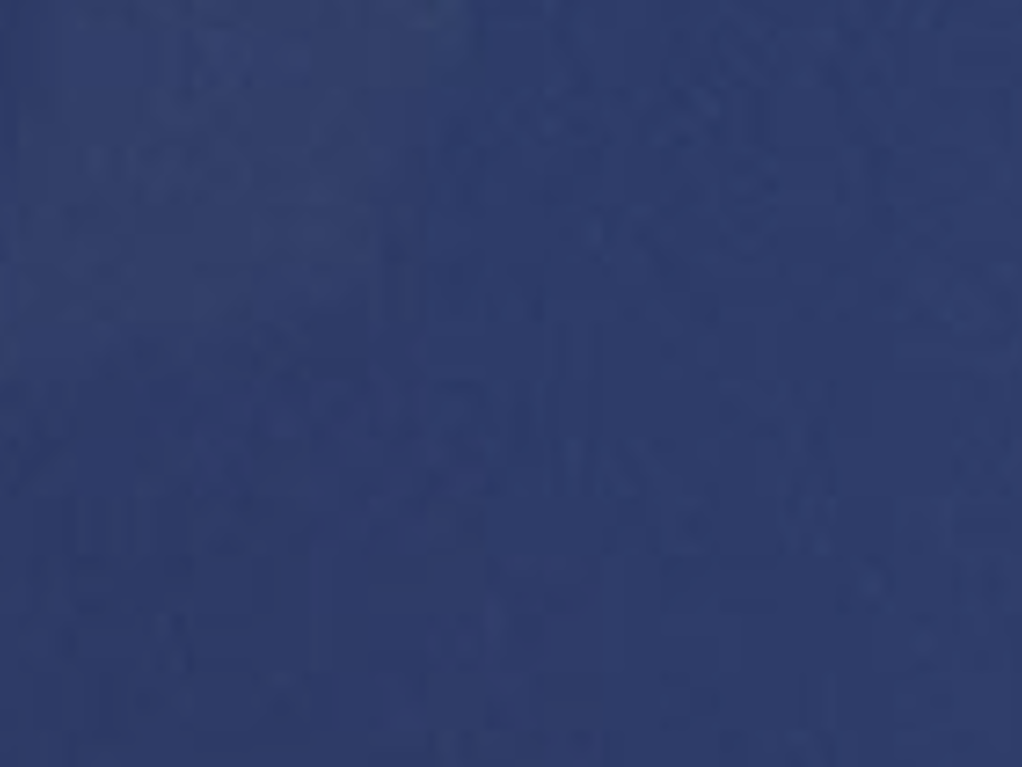 eXp Realty Of California, Inc. - Marc Palos