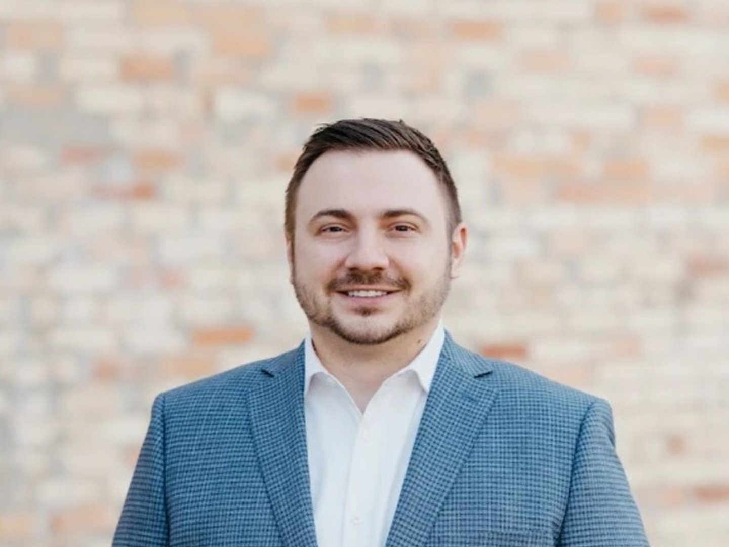 Colton Kantola - State Farm Insurance Agent