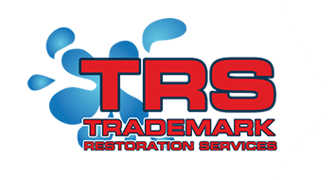 TRS logo || "logo"