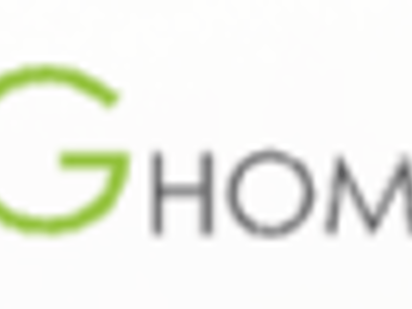 CMG Home Loans - Michael Walden