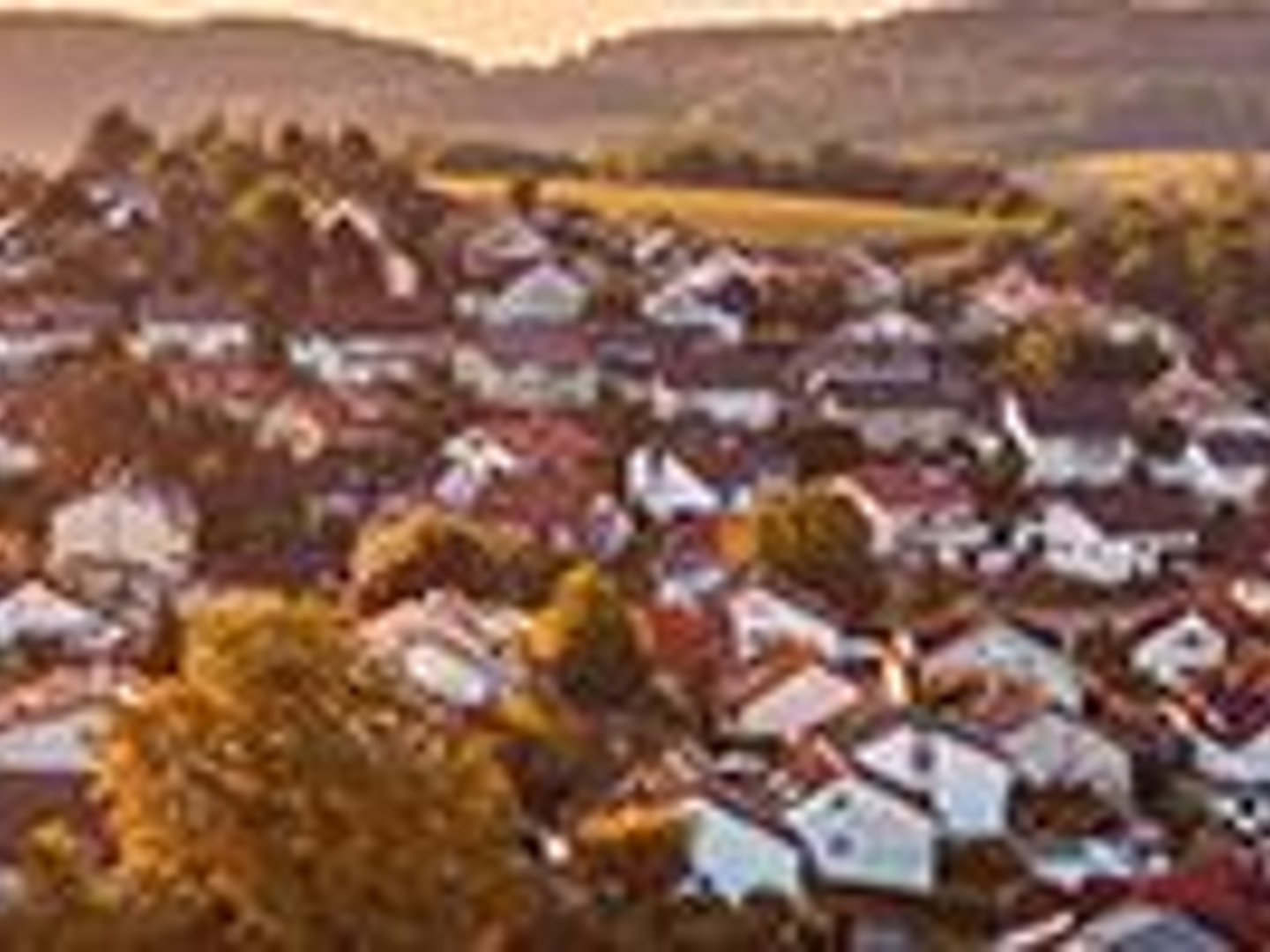 Mortgage Express, LLC - Medford