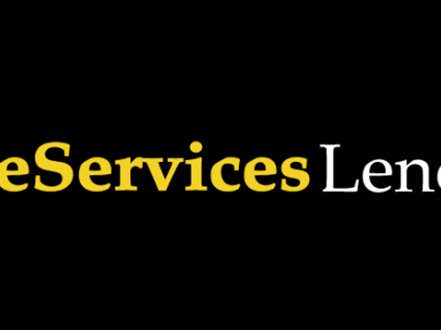 Chad Pietzsch at Home Services Lending - Des Moines