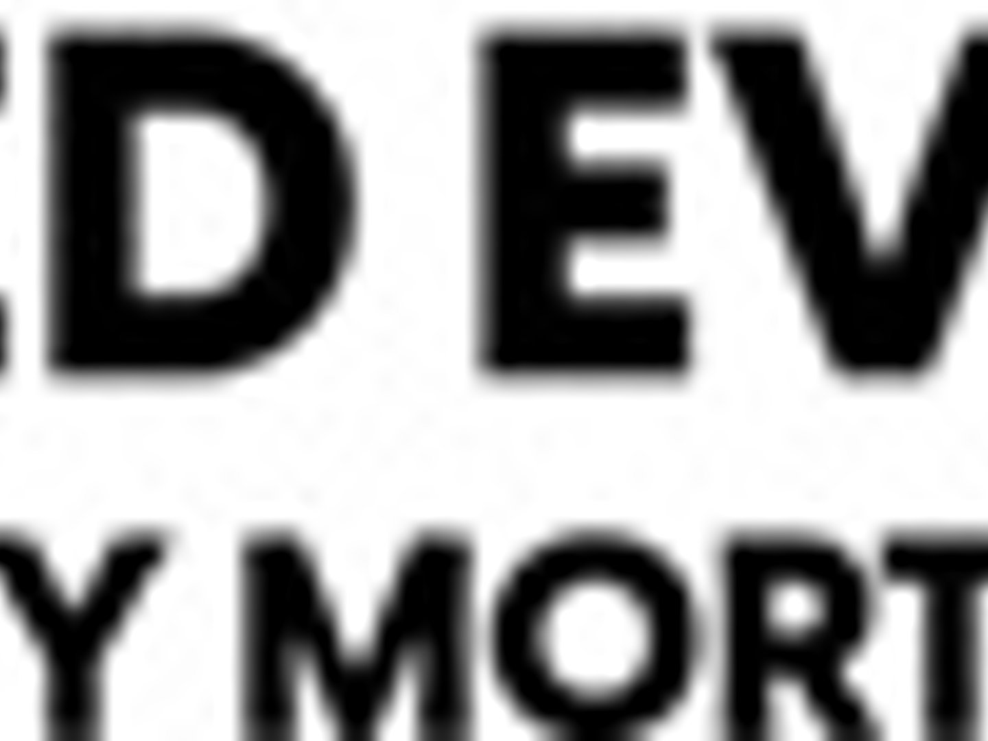 Jared Evenson at CrossCountry Mortgage