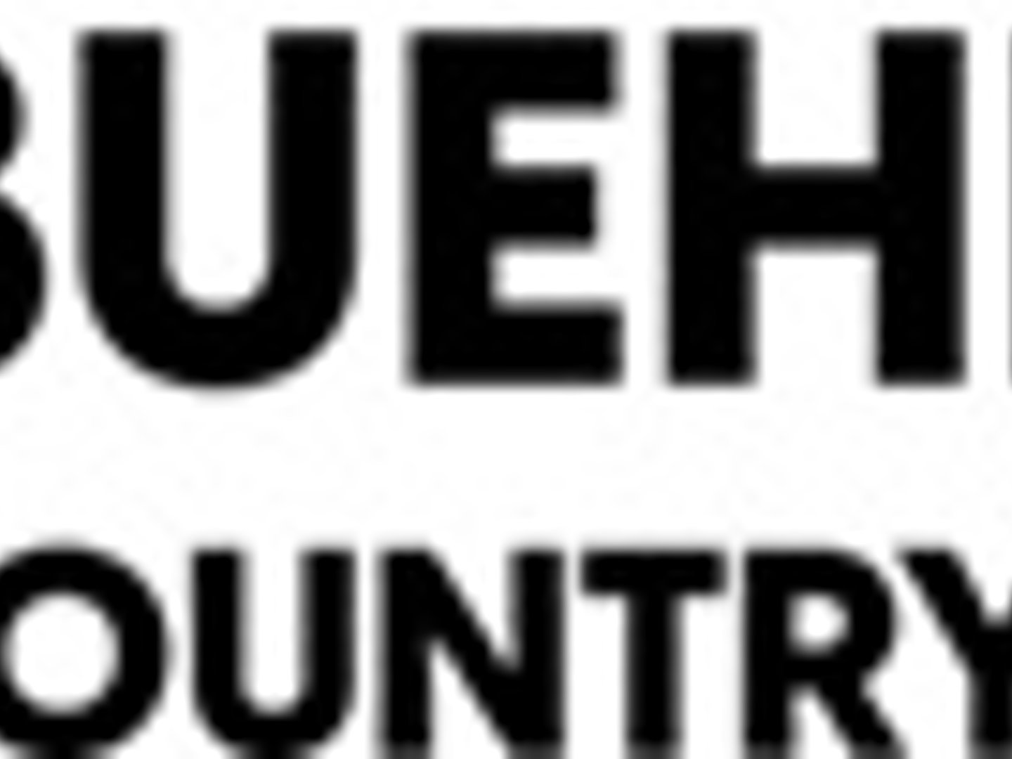 Ben Buehler at CrossCountry Mortgage