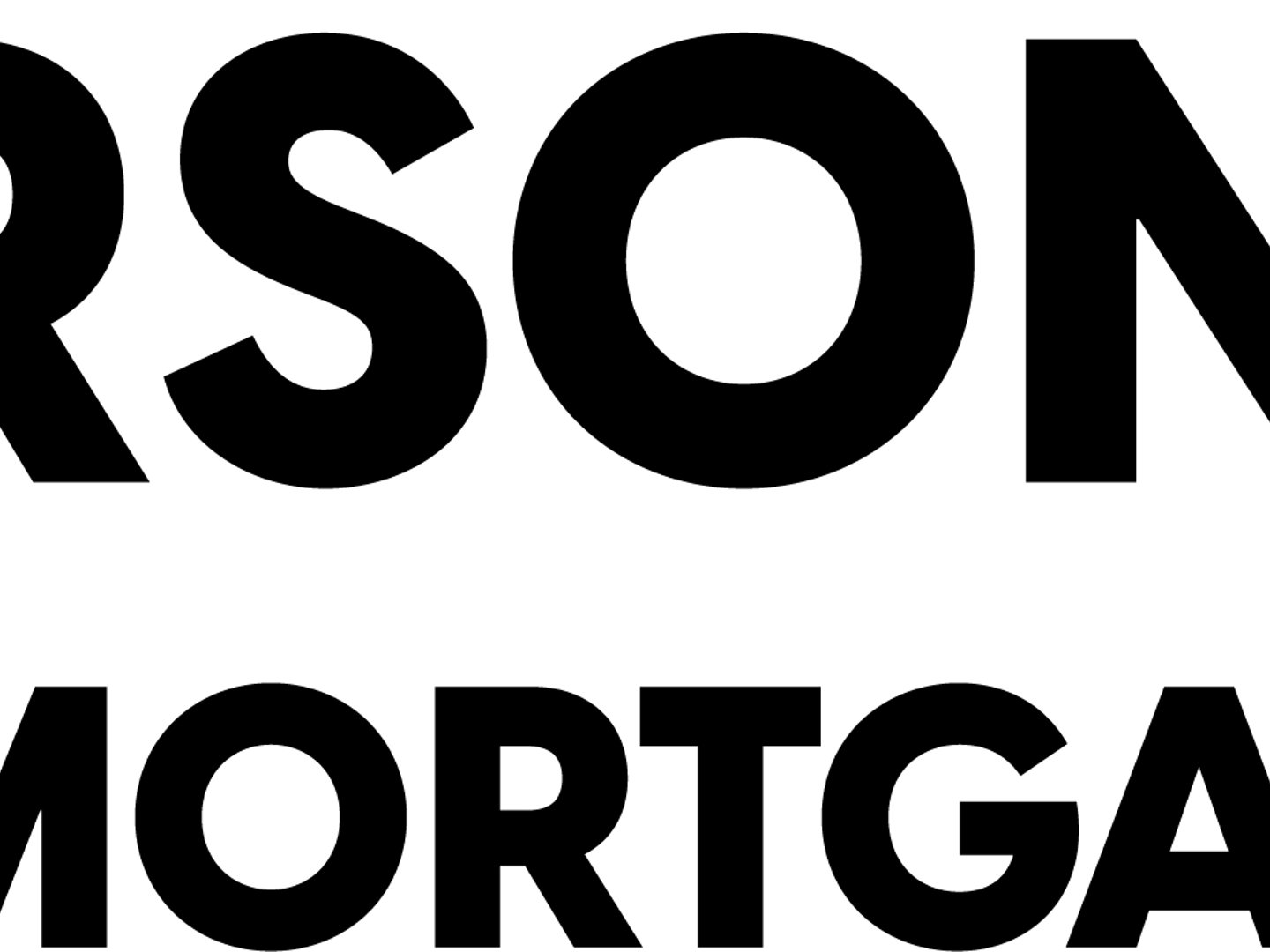 Tony Garcia at CrossCountry Mortgage