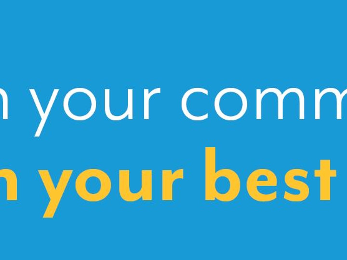 Dan McLaughlin - Delmar Mortgage