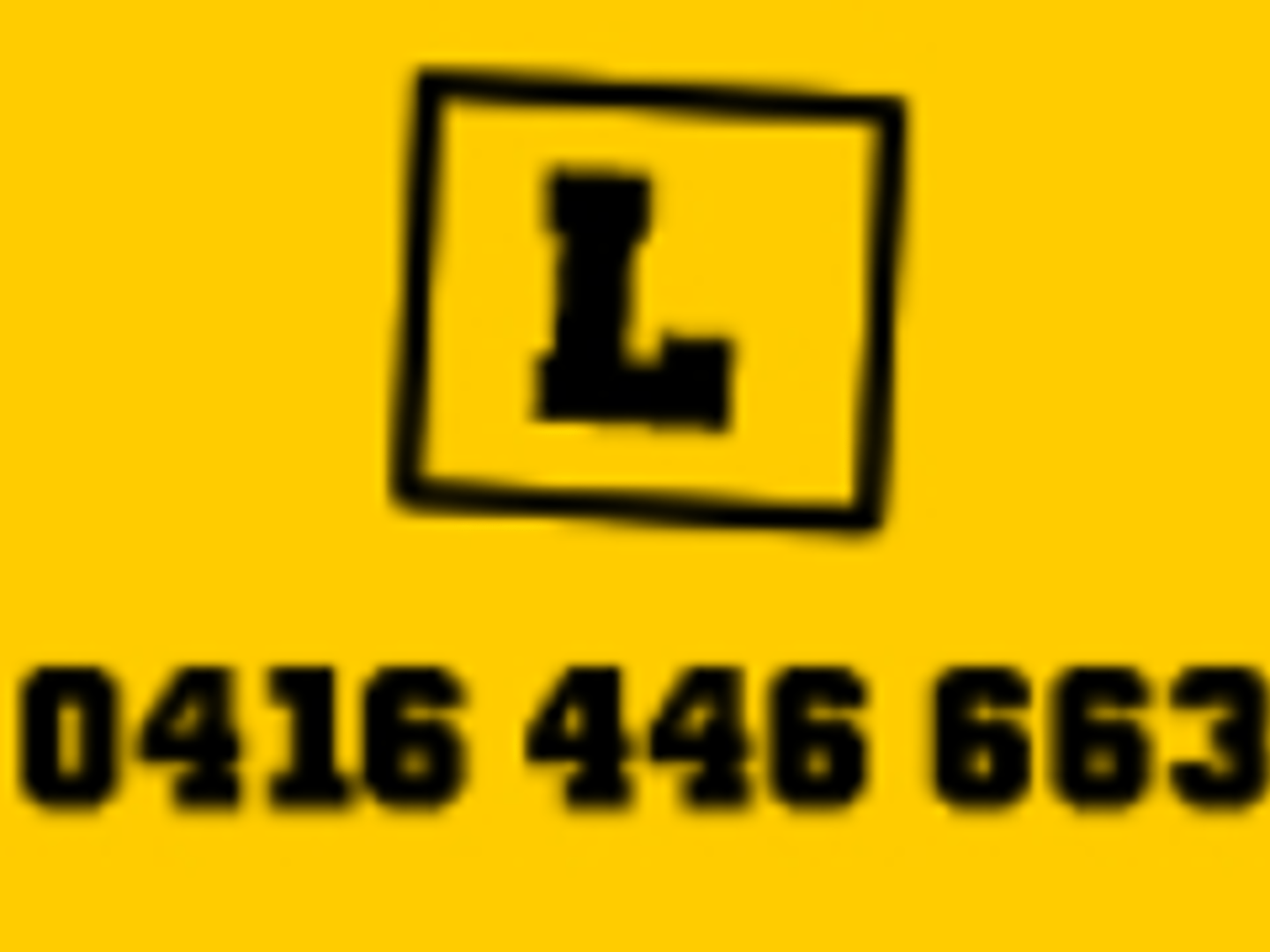 EVERLAST DRIVING SCHOOL