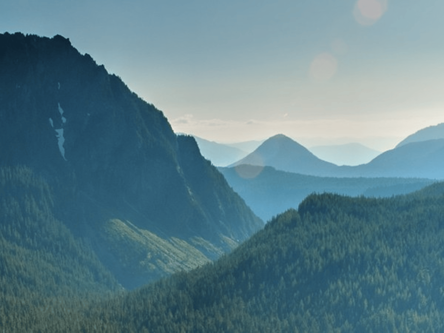 Guild Mortgage - Donnie Owen