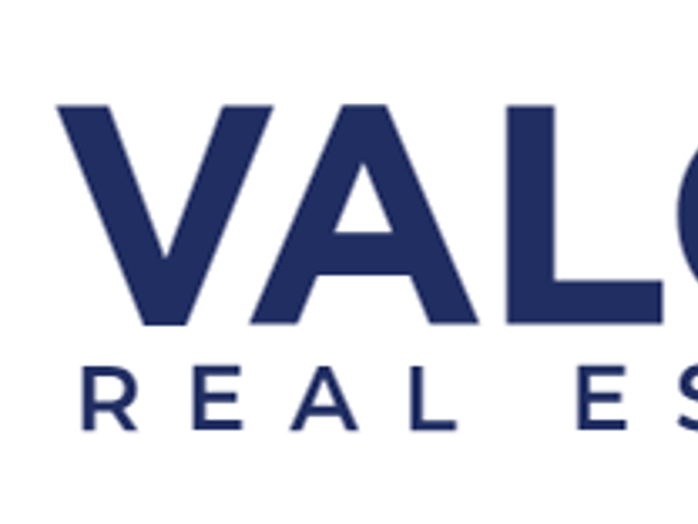 Valor Real Estate - Jamie Murrell