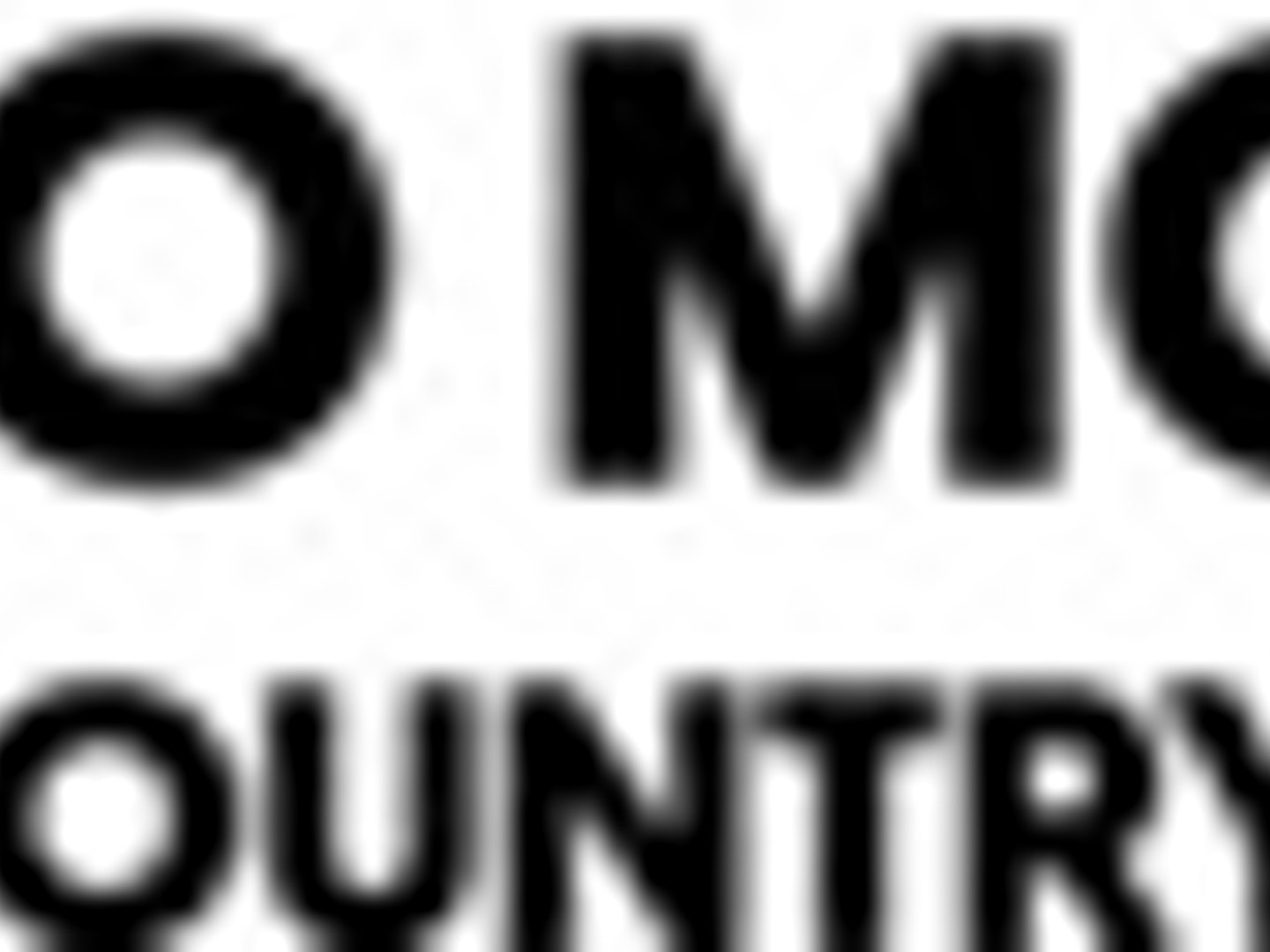 Travis Blayton at CrossCountry Mortgage