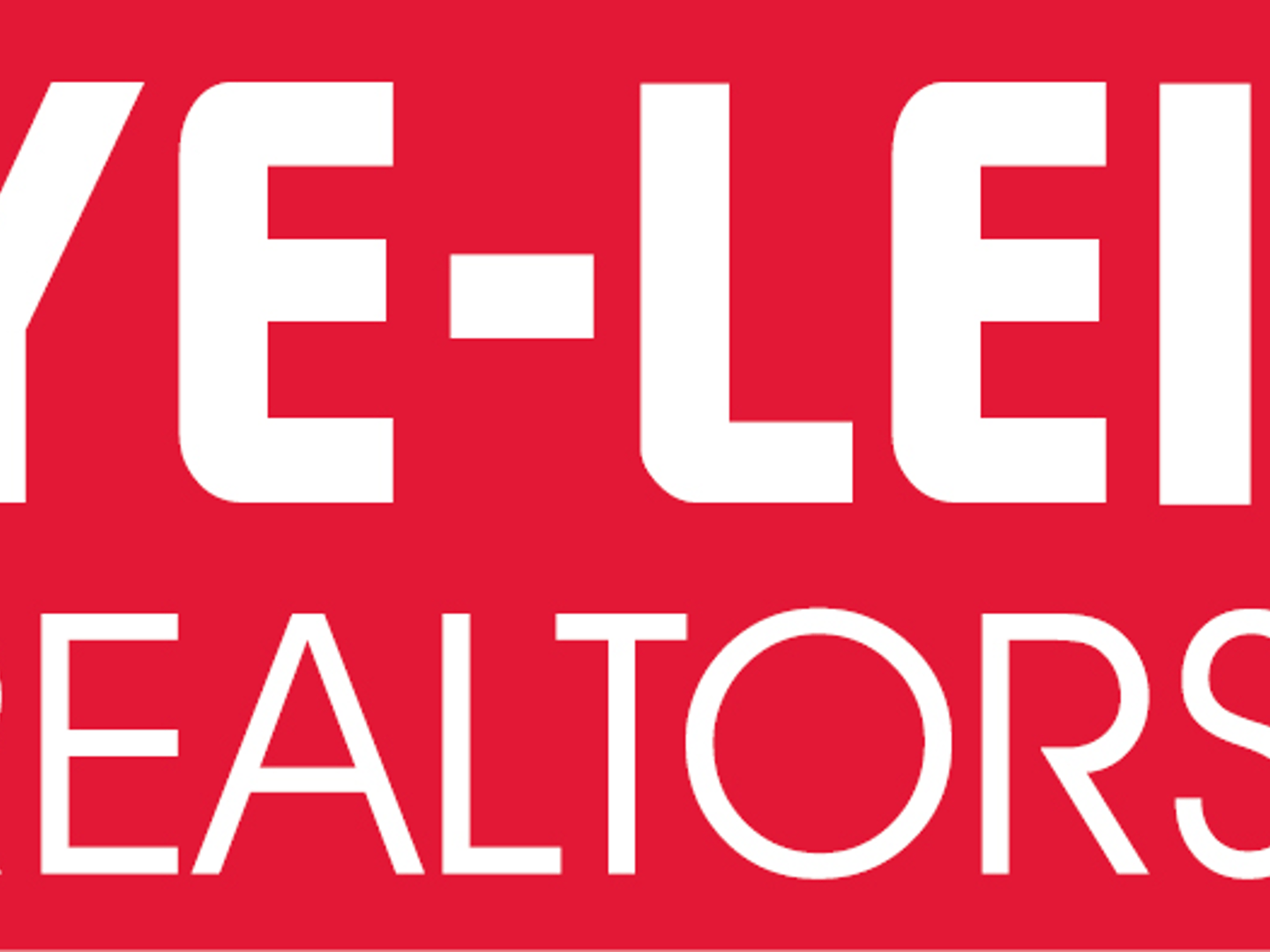 Crye-Leike Real Estate Services - Andrew McGinnis