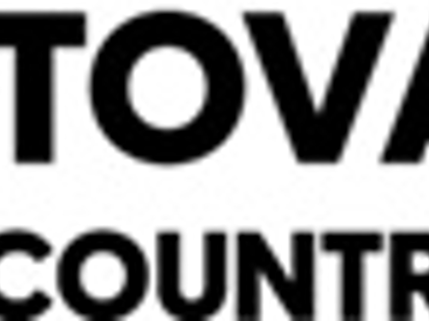 Connie Tovar at CrossCountry Mortgage