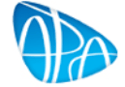 KATOOMBA PHYSIOTHERAPY logo