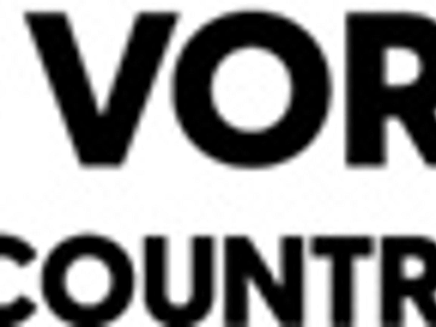 Jeffrey Vorlicky at CrossCountry Mortgage